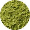 Matcha Taishan