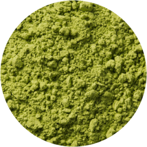 Matcha Taishan