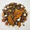 Chocolate Spice Chai Herb Blend