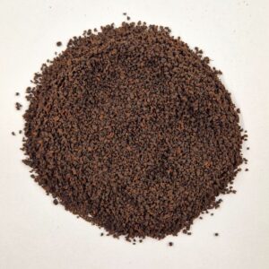 Rwanda PF1