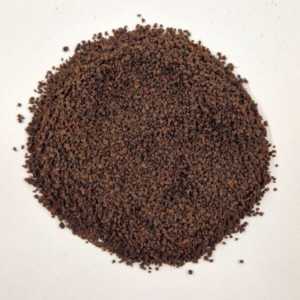 Rwanda PF1