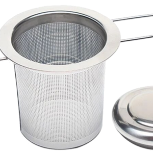 Tea infuser