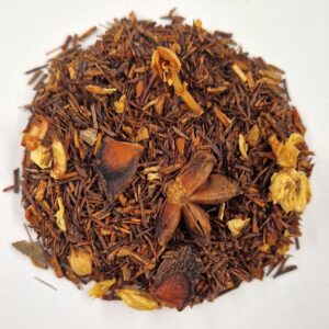 Oriental Night Rooibos