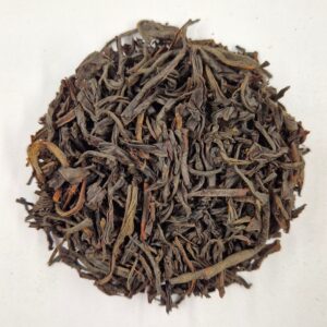 Fine Golden Kenya from Hopscotch