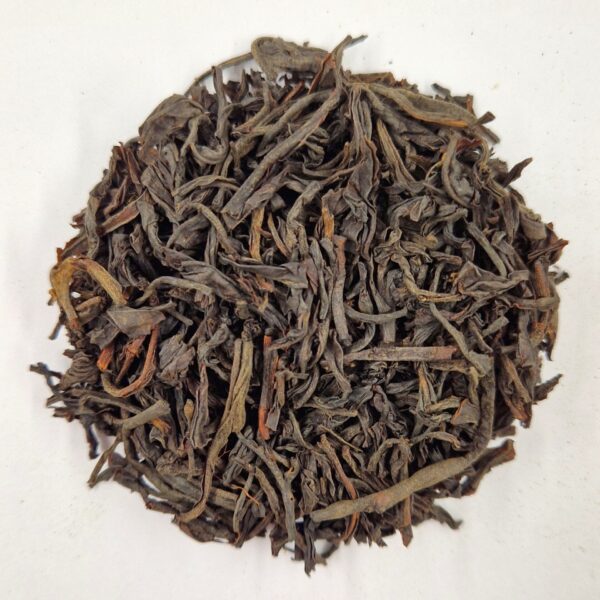 Fine Golden Kenya from Hopscotch
