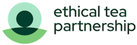 Ethical Tea Partnership