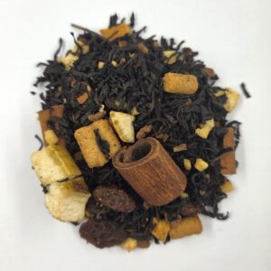 Winter Dream Black Blend